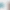collection banner