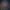 collection banner