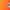 collection banner
