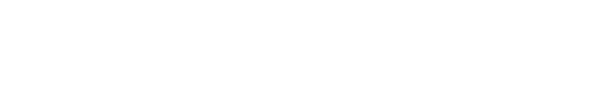 card-logo