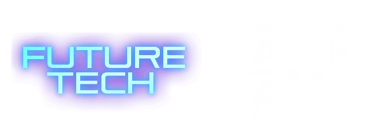 card-logo