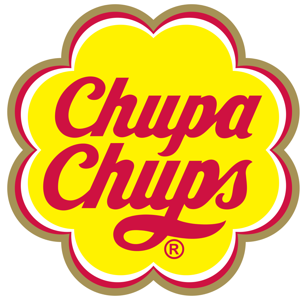 card-logo