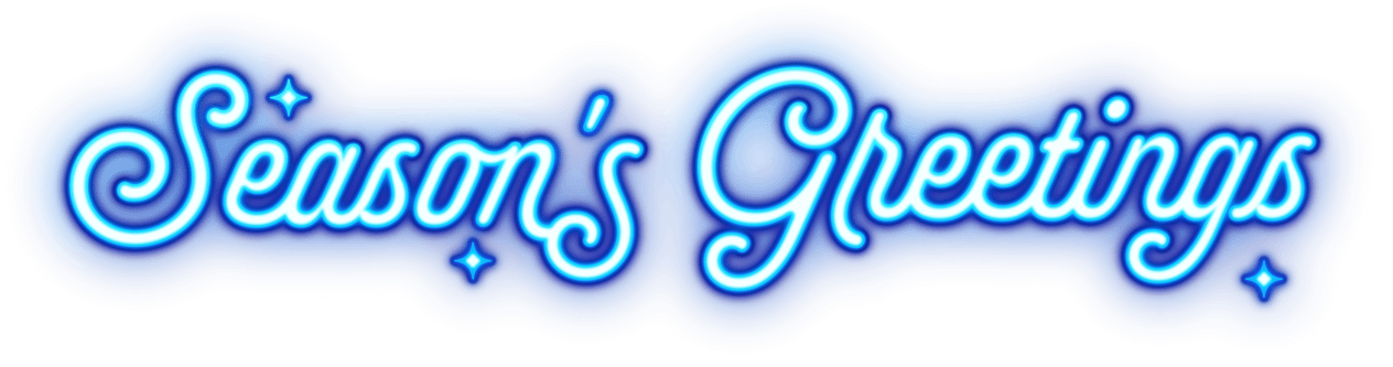 card-logo