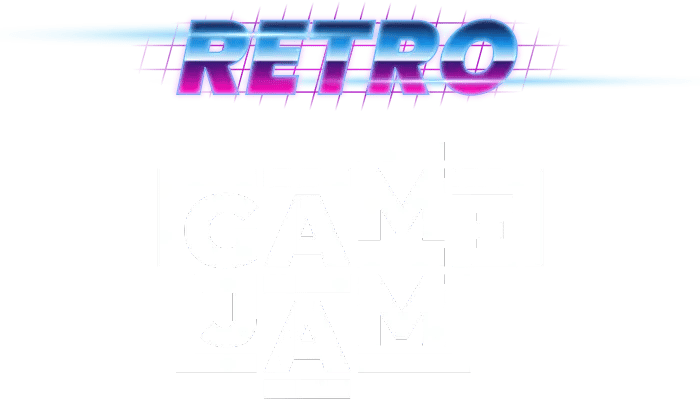 card-logo