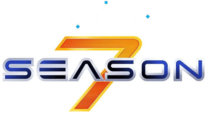 card-logo