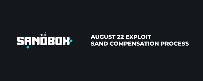 SAND Compensation: How the Claim Process Works