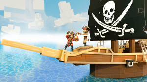 July Monthly Owner Rewards: Claim Your Pirates Loot!