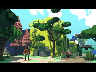 Thumbnail image