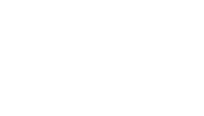card-logo