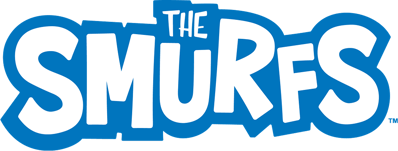 card-logo