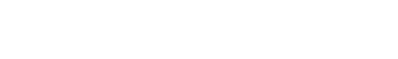 card-logo
