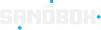 card-logo
