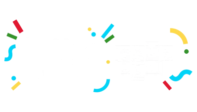 card-logo
