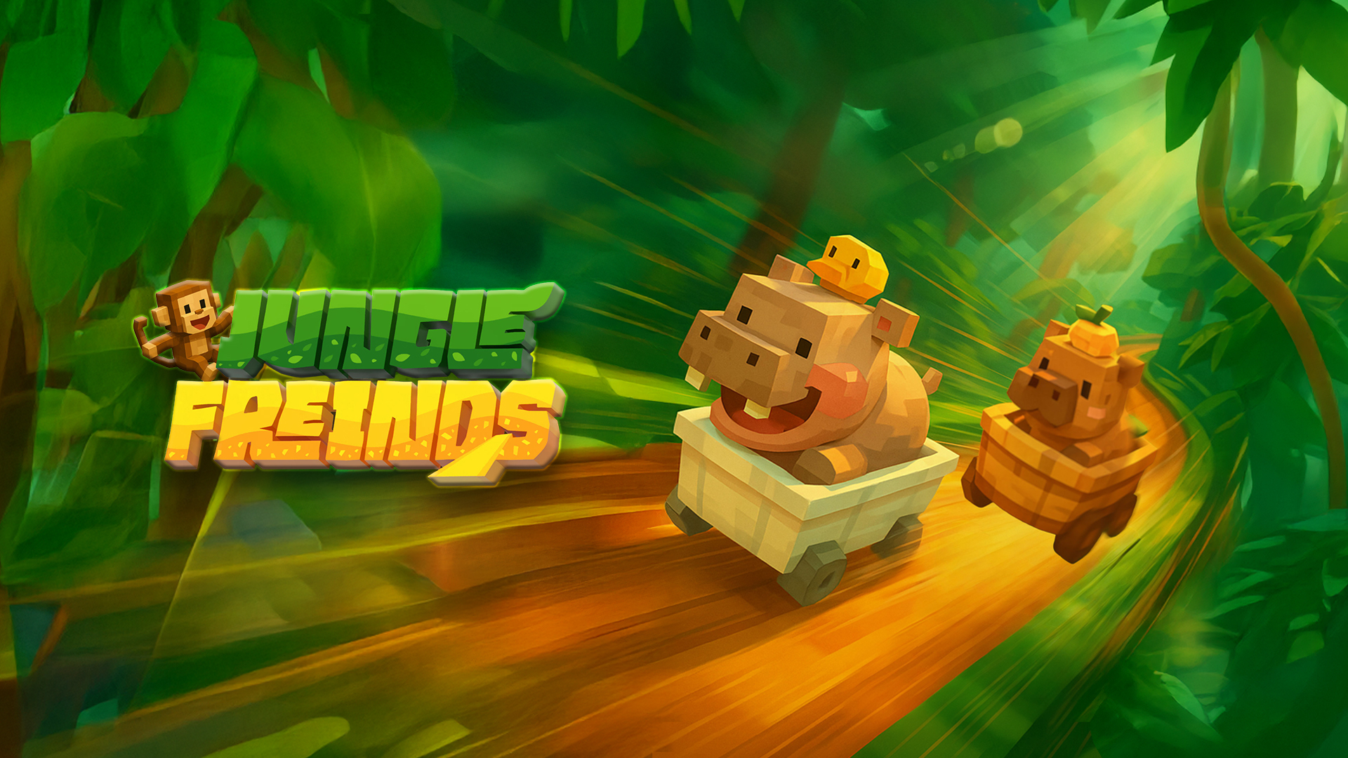 Banner image