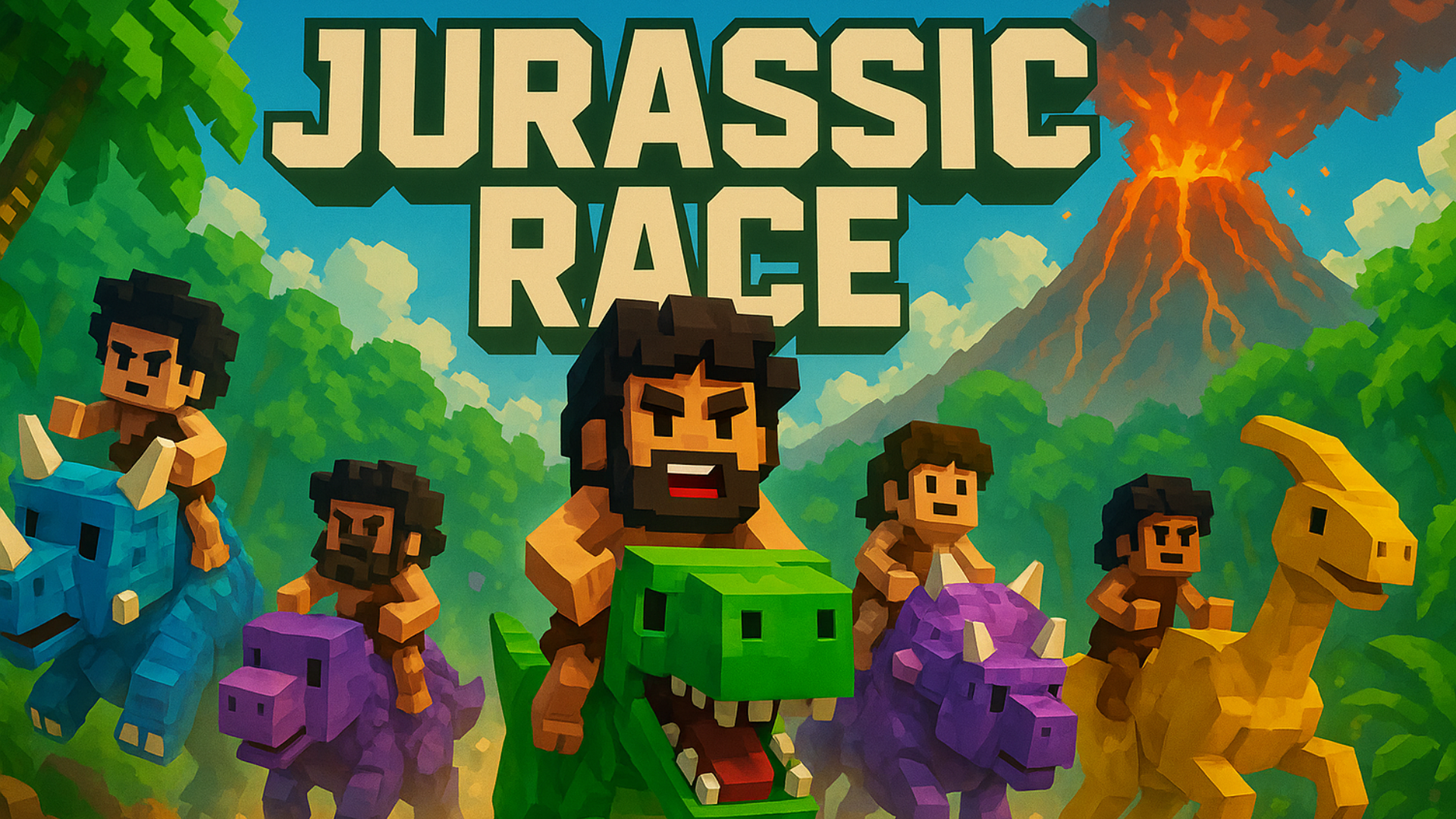 Banner image