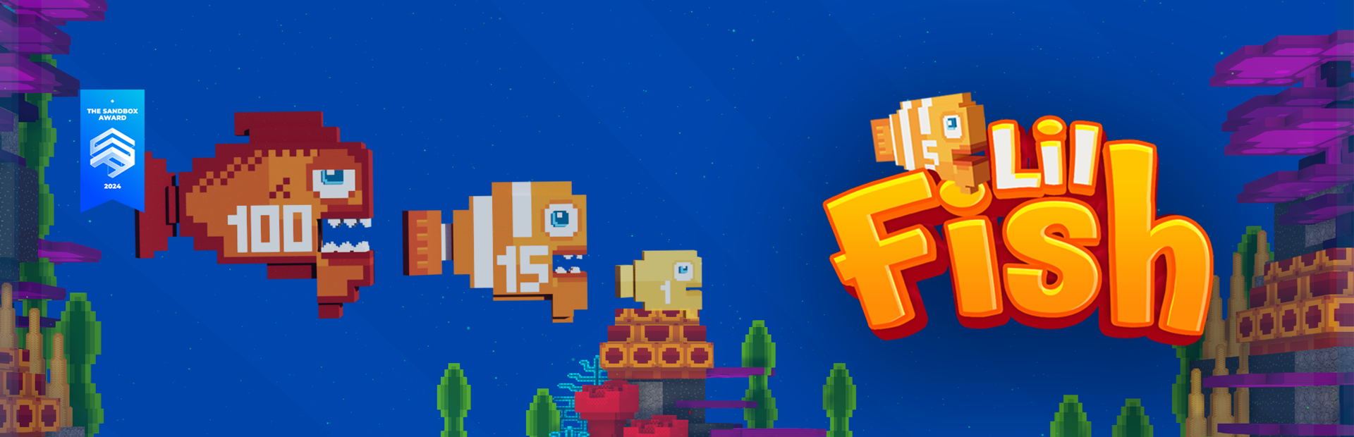 Banner image