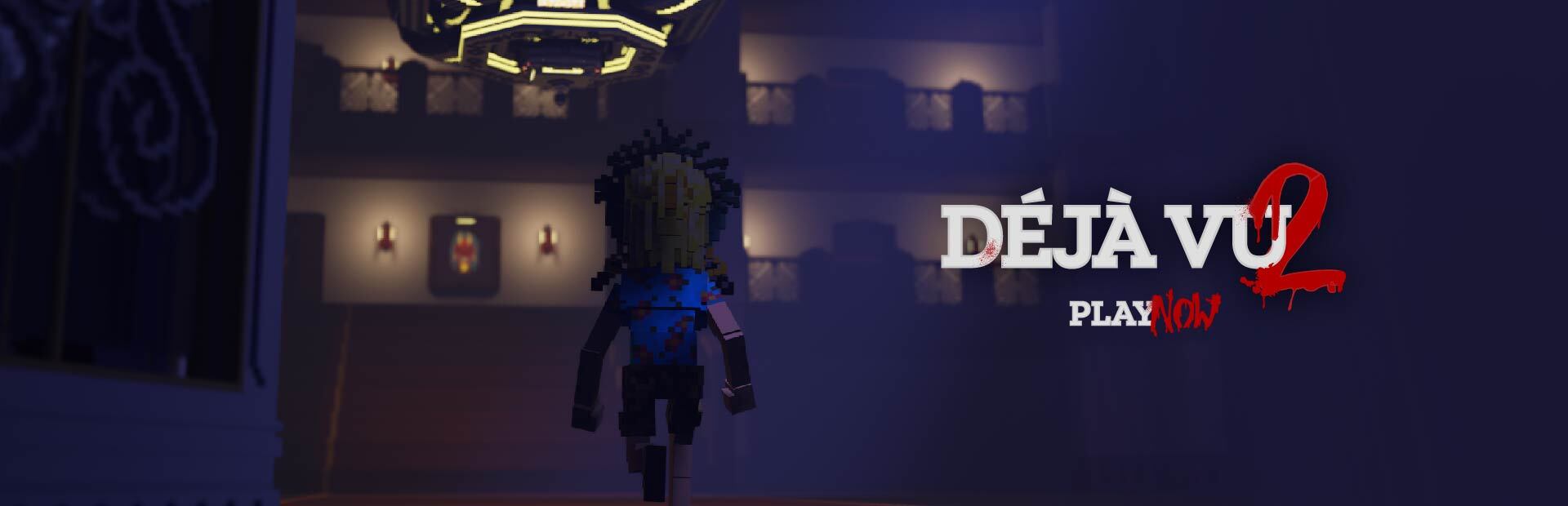 Banner image