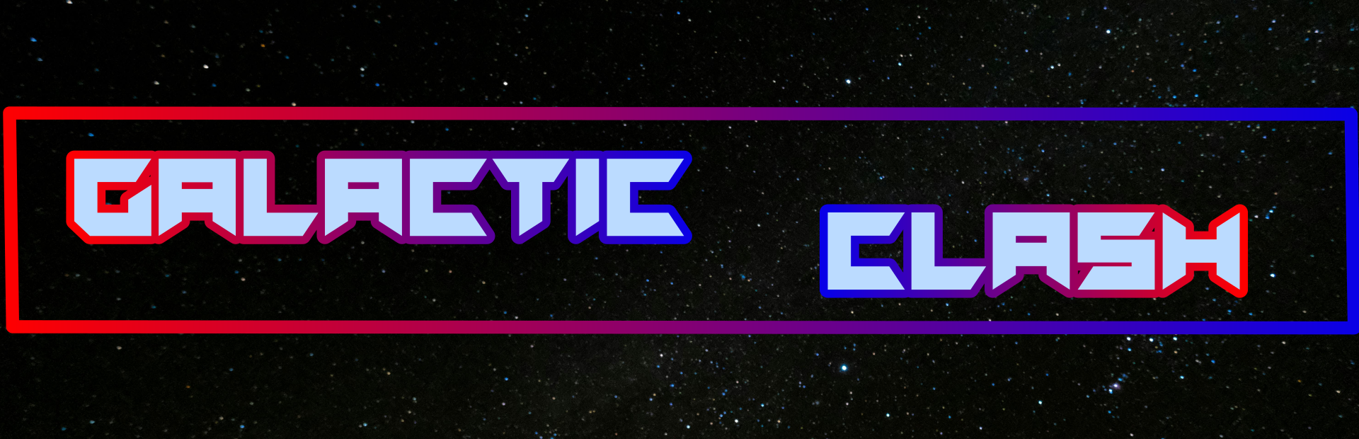Banner image