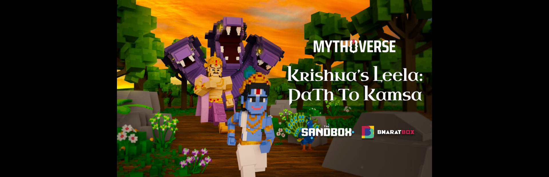 Banner image