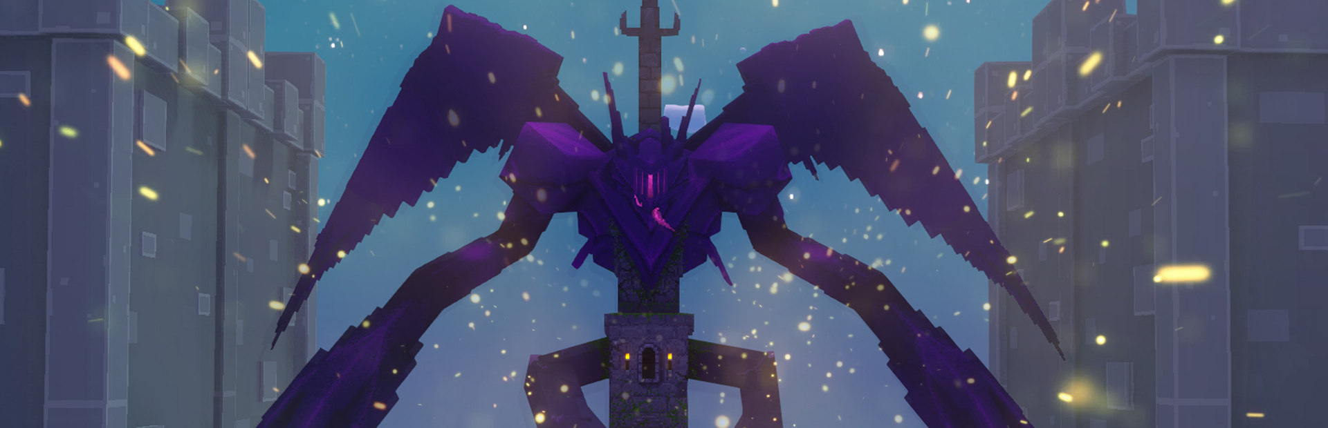 Banner image
