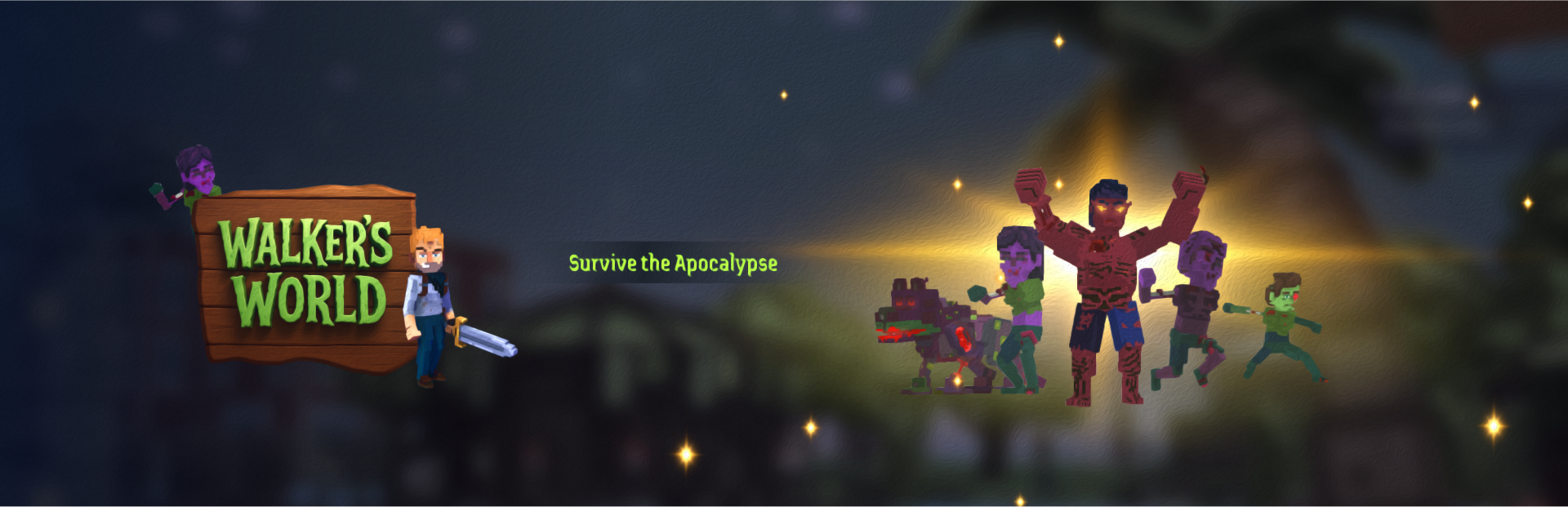 Banner image