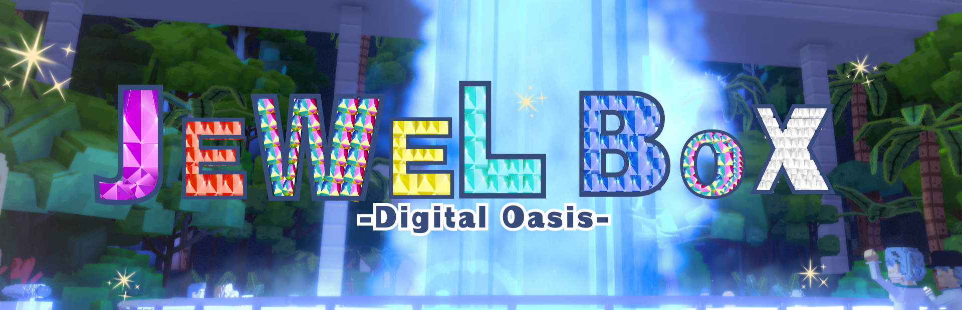 Banner image