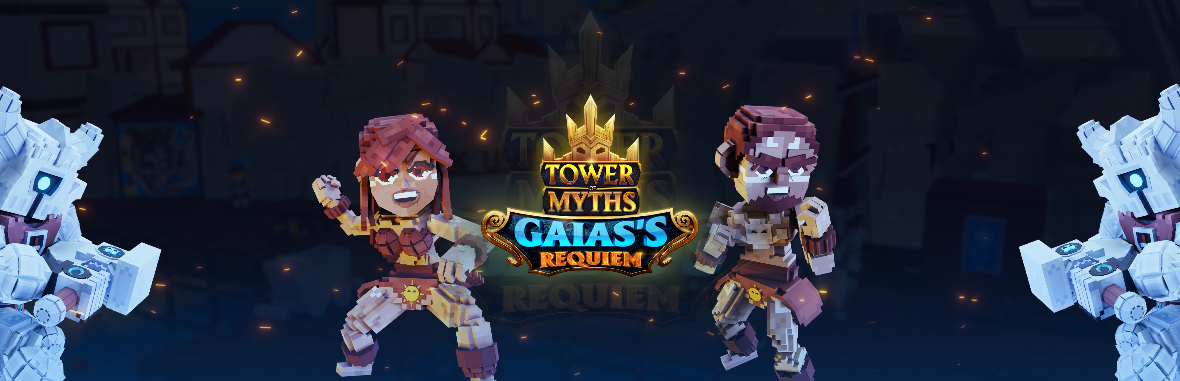 Banner image