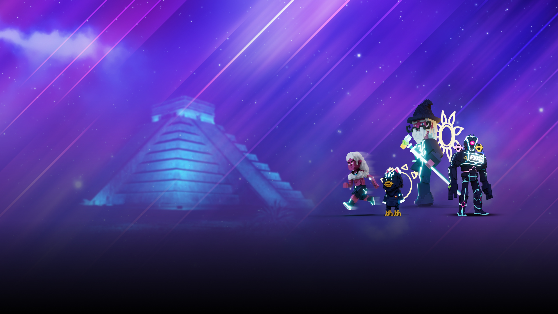 Banner image