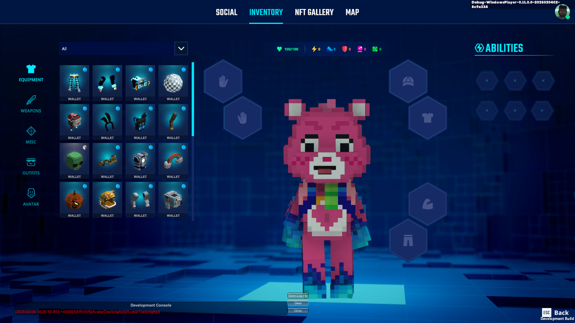 Banner image