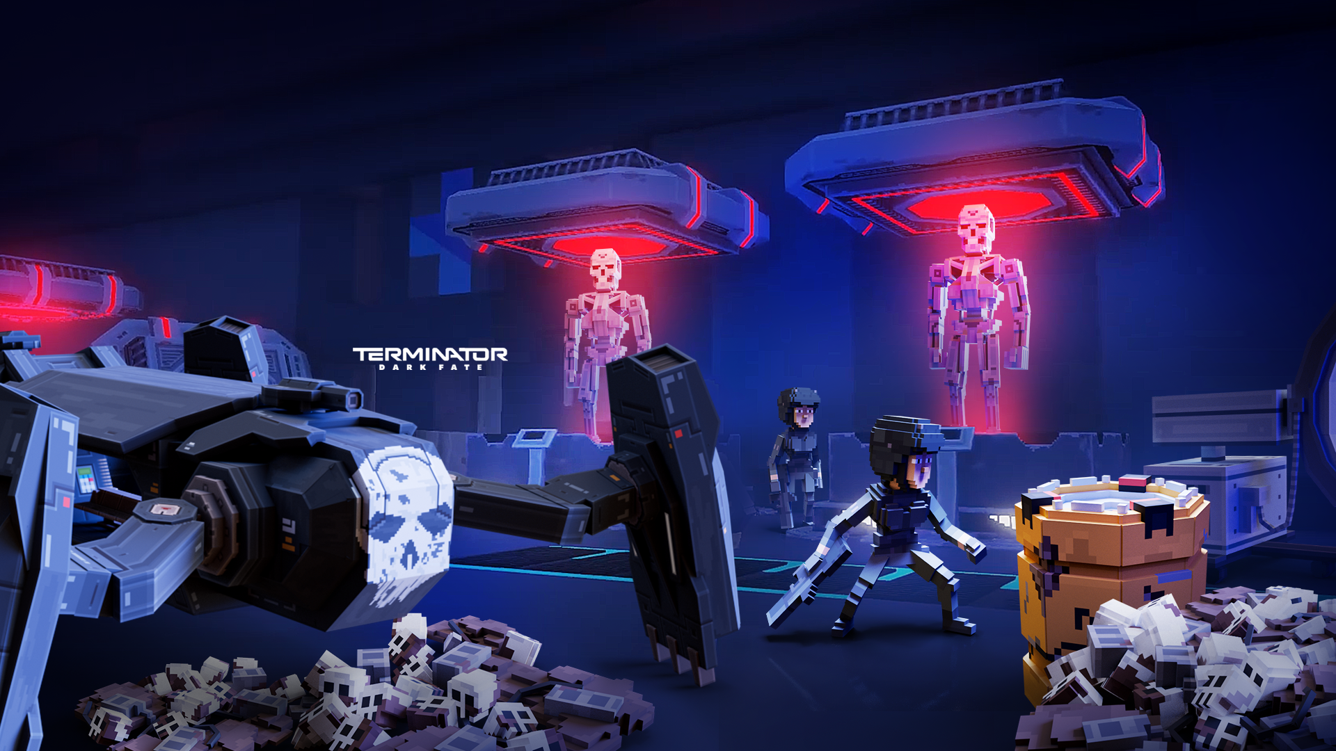 Banner image