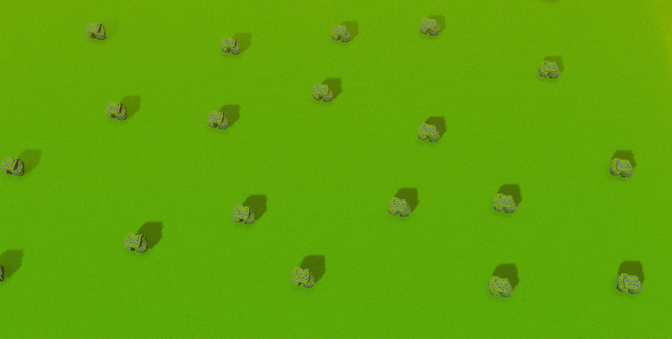 Banner image