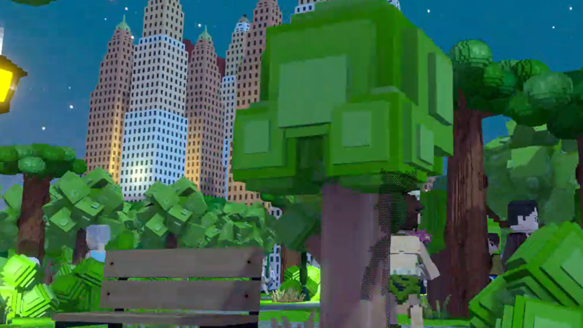 Banner image