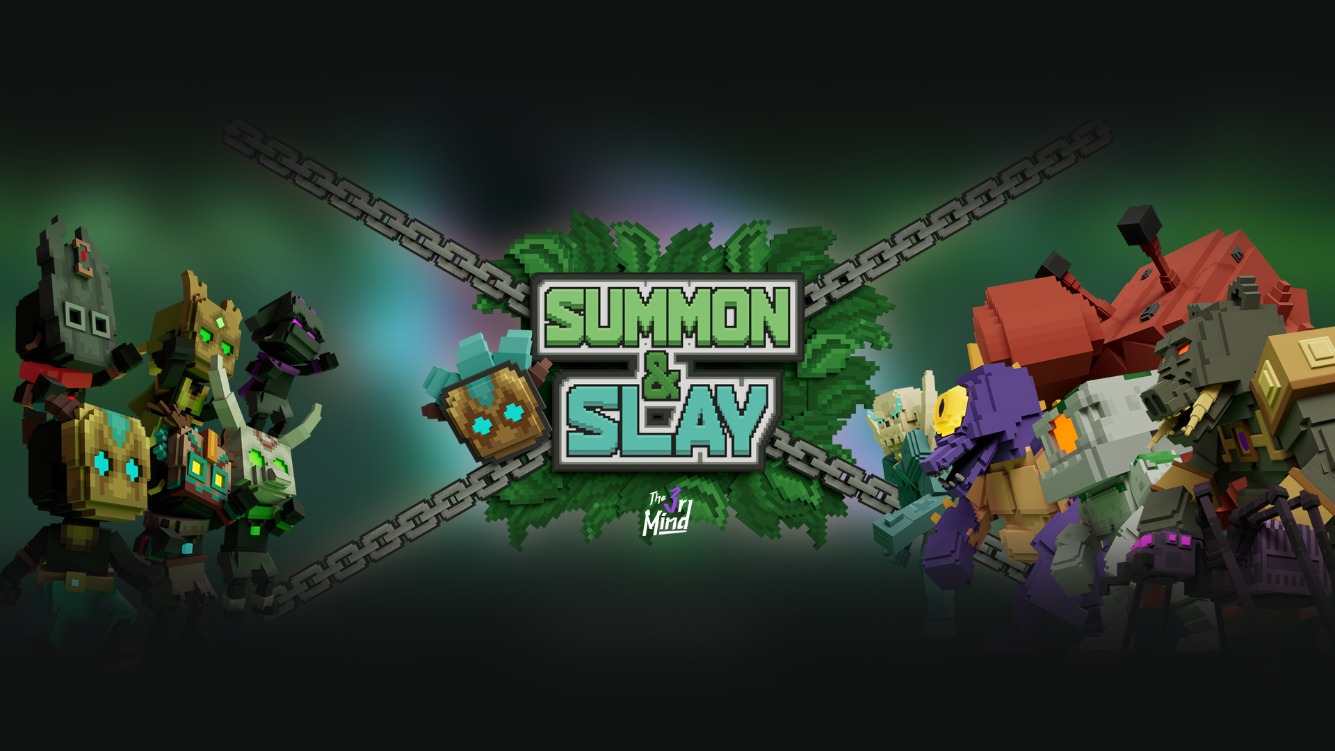 Banner image