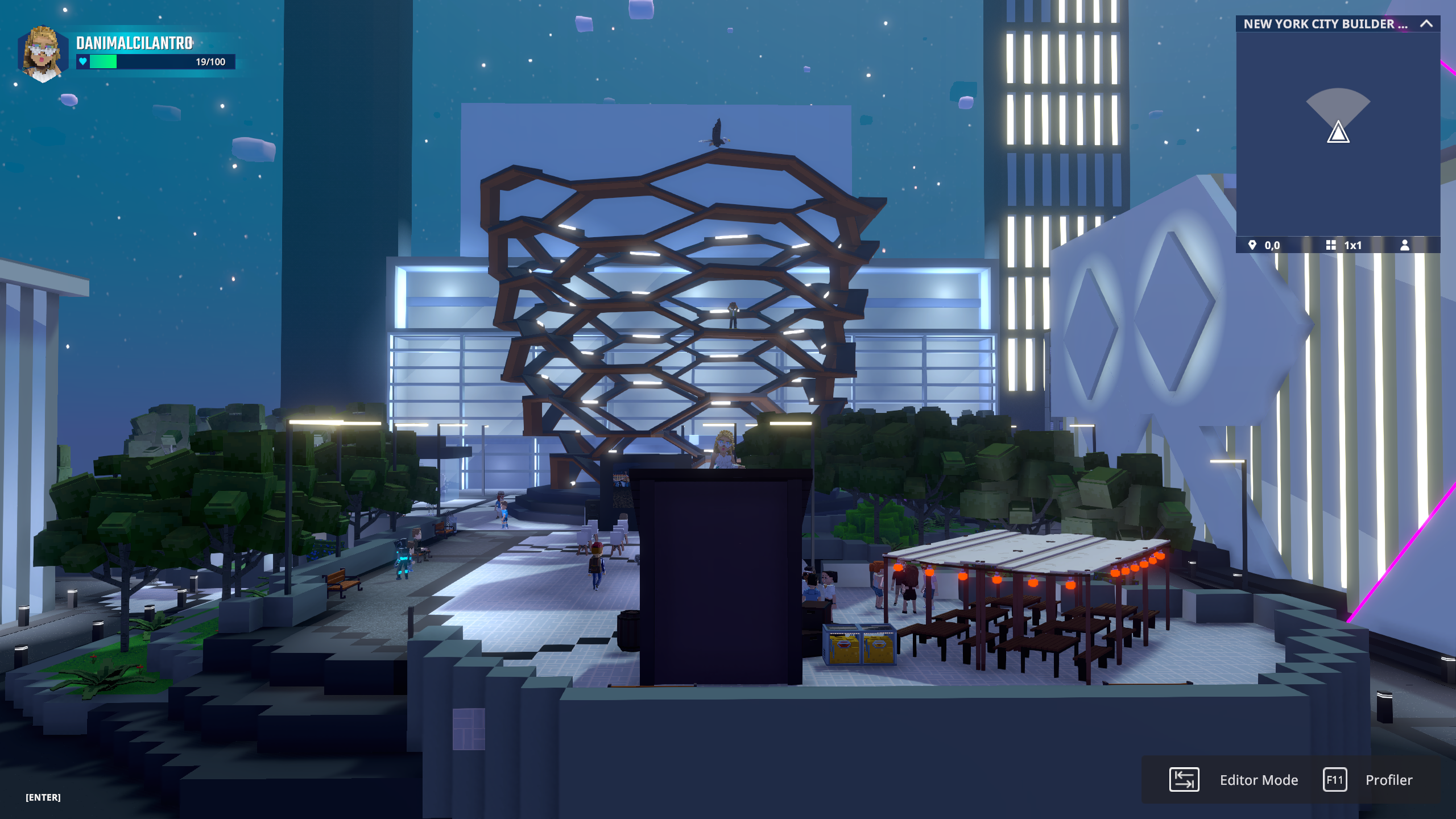 Banner image