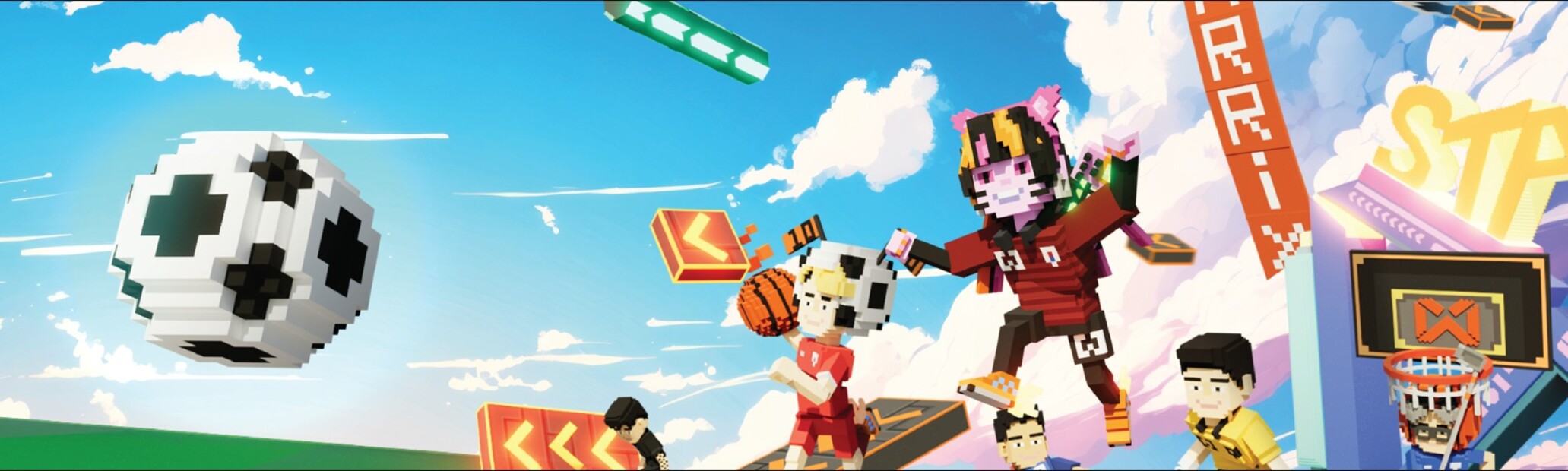 Banner image