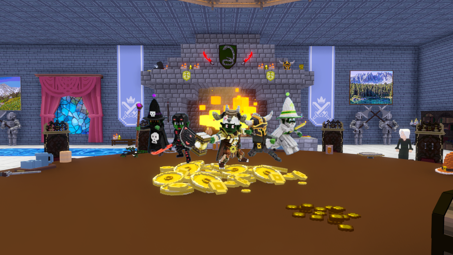 Banner image
