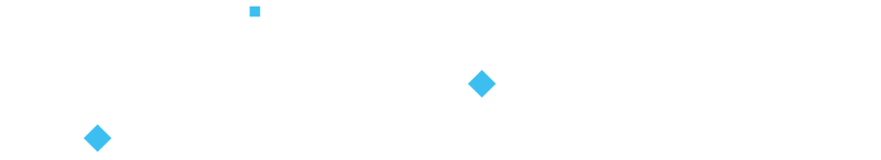 The Sandbox Studio