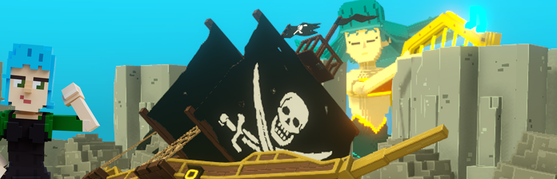 Banner image