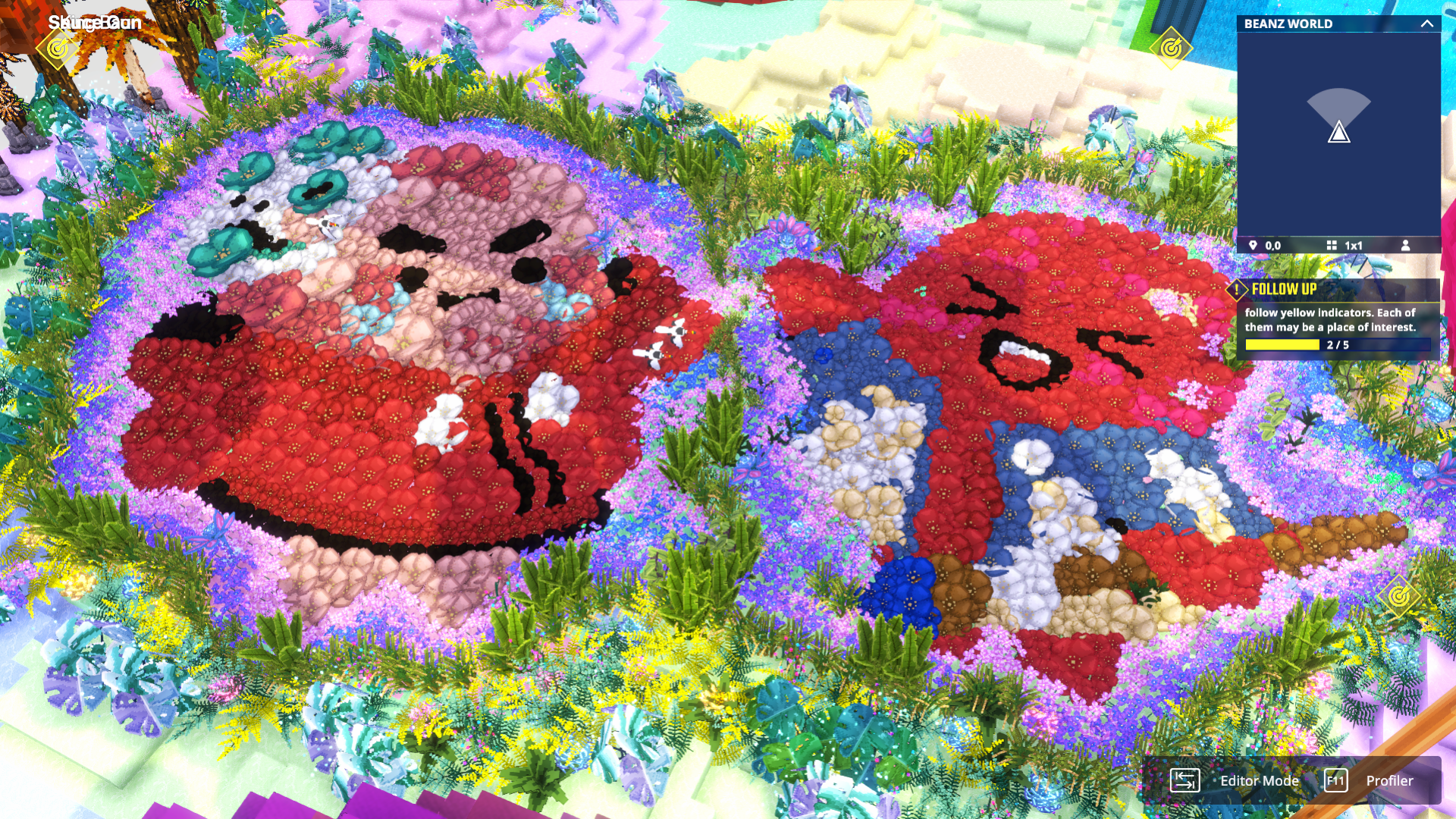 Banner image