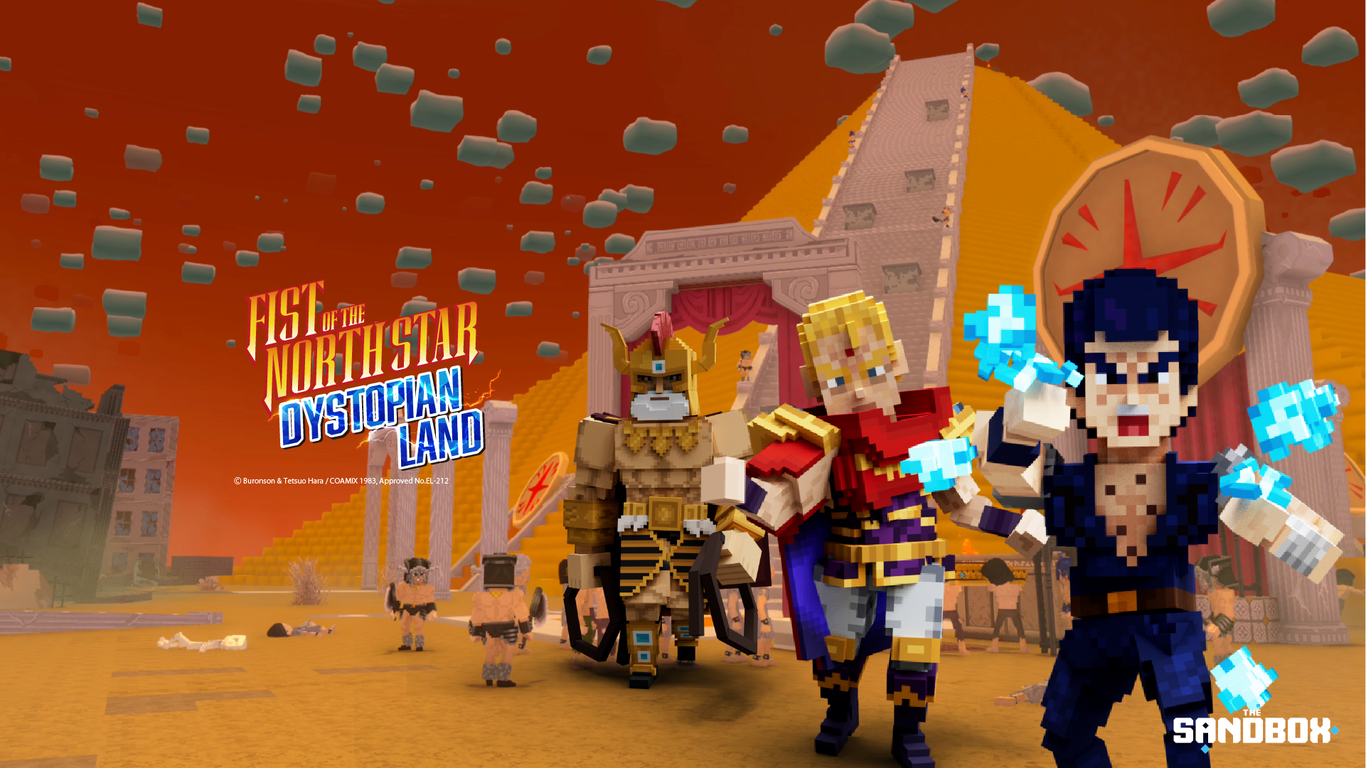 Banner image