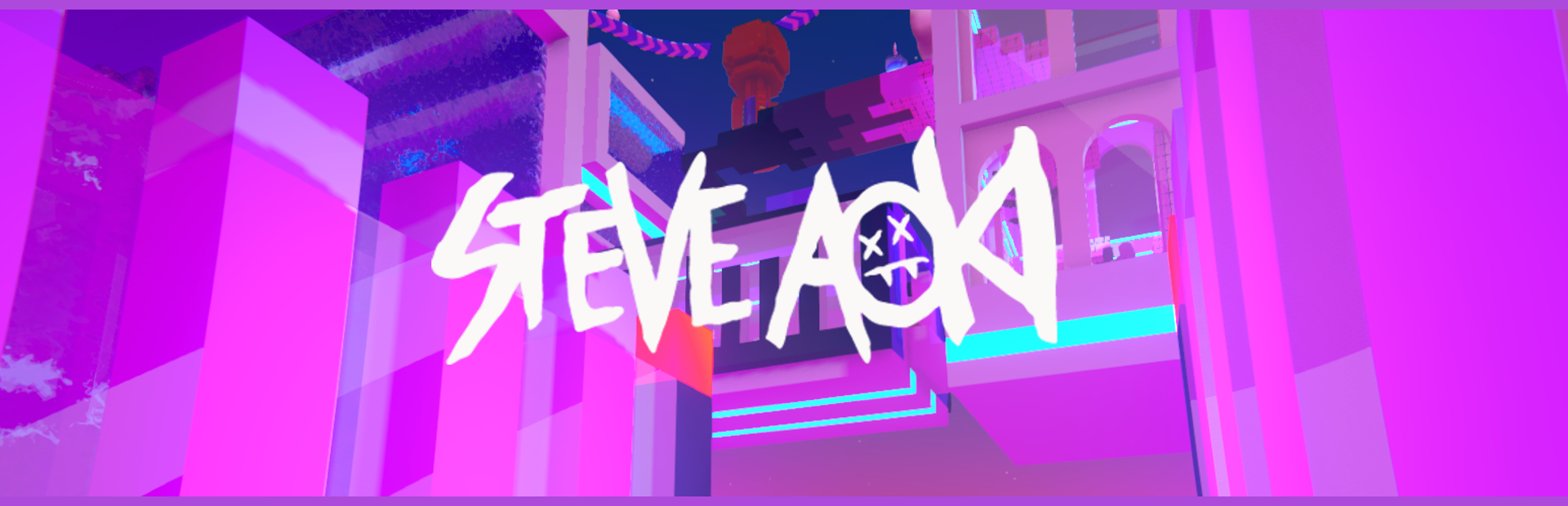 Banner image