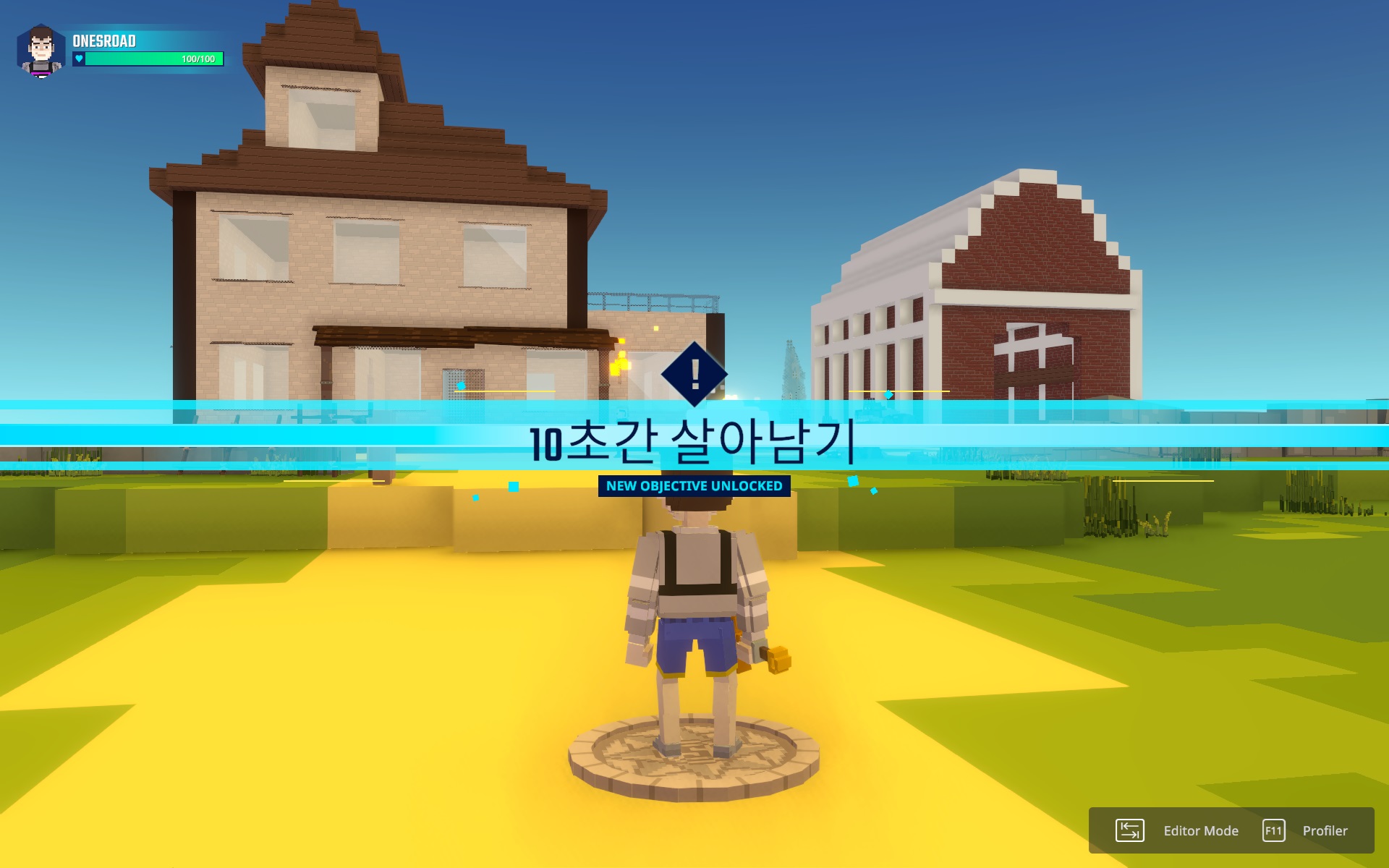 Banner image