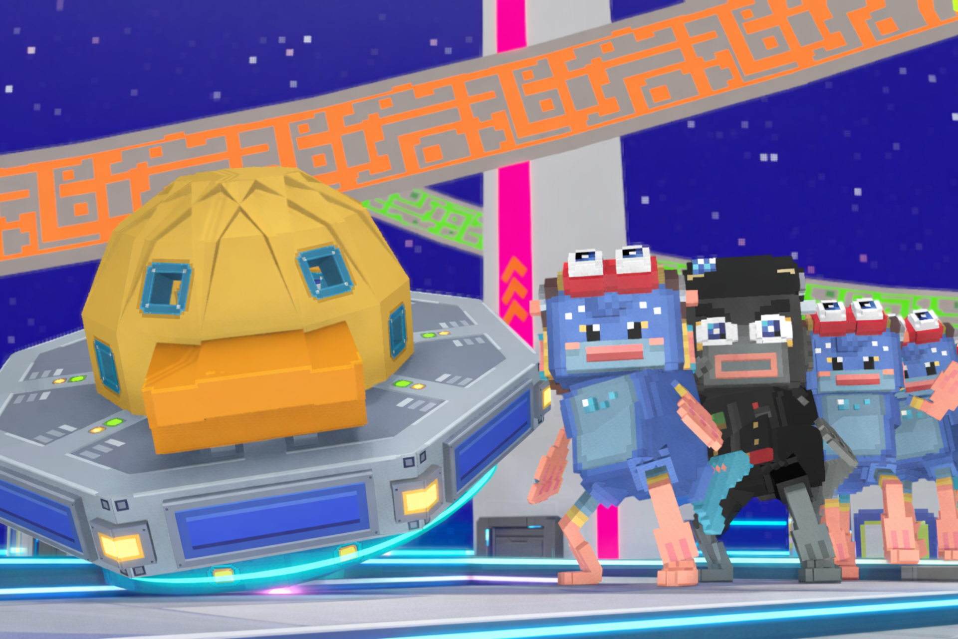 Banner image