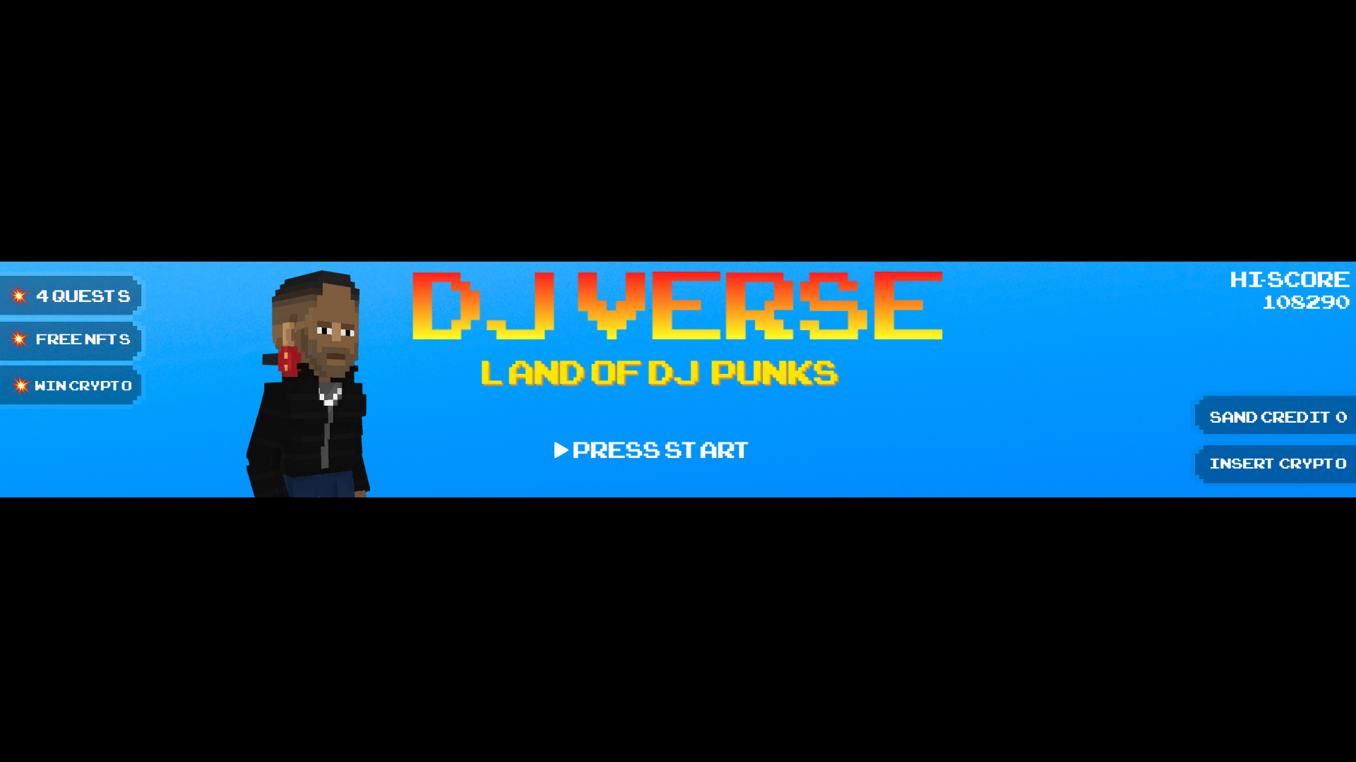 Banner image