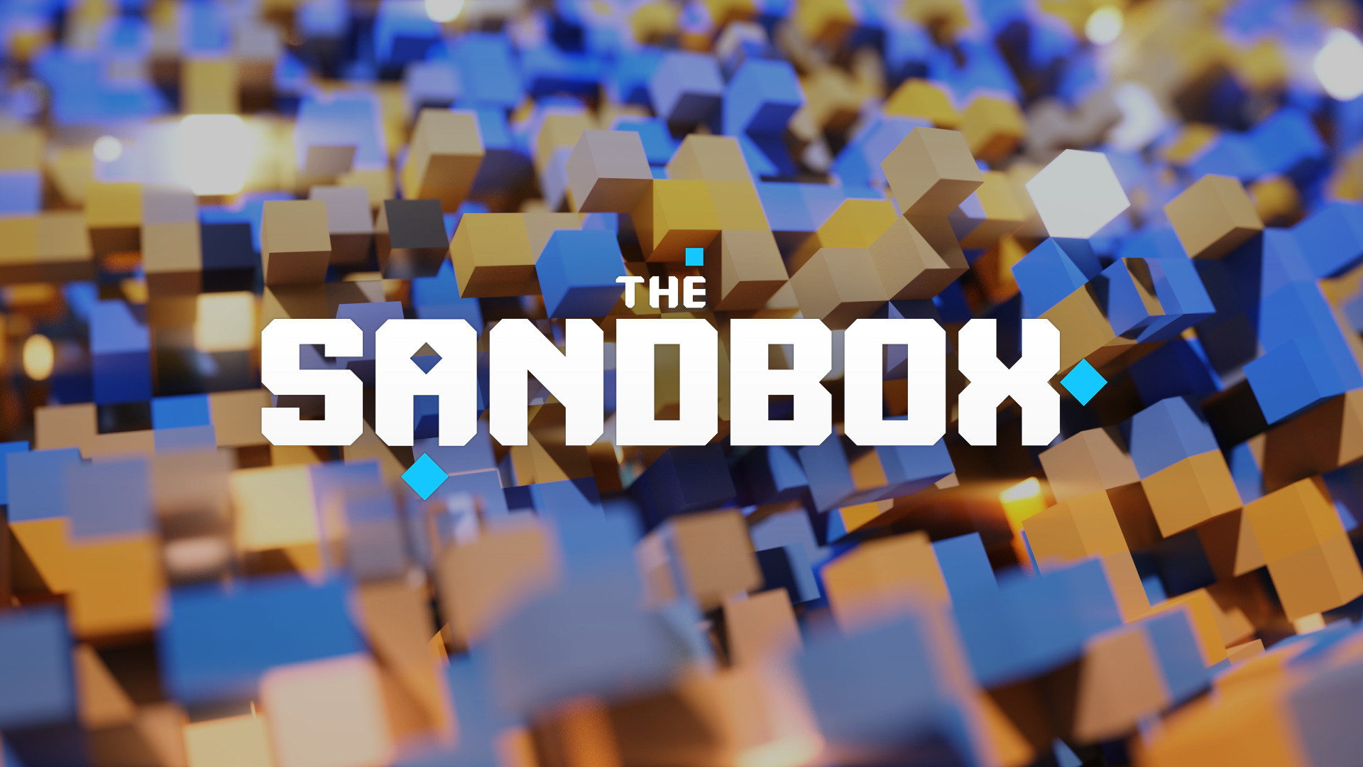 Banner image