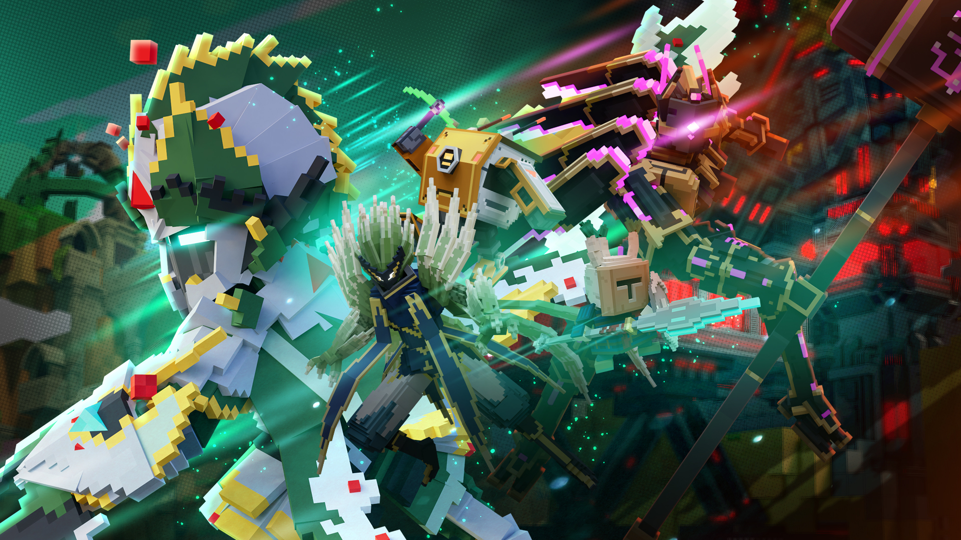 Banner image