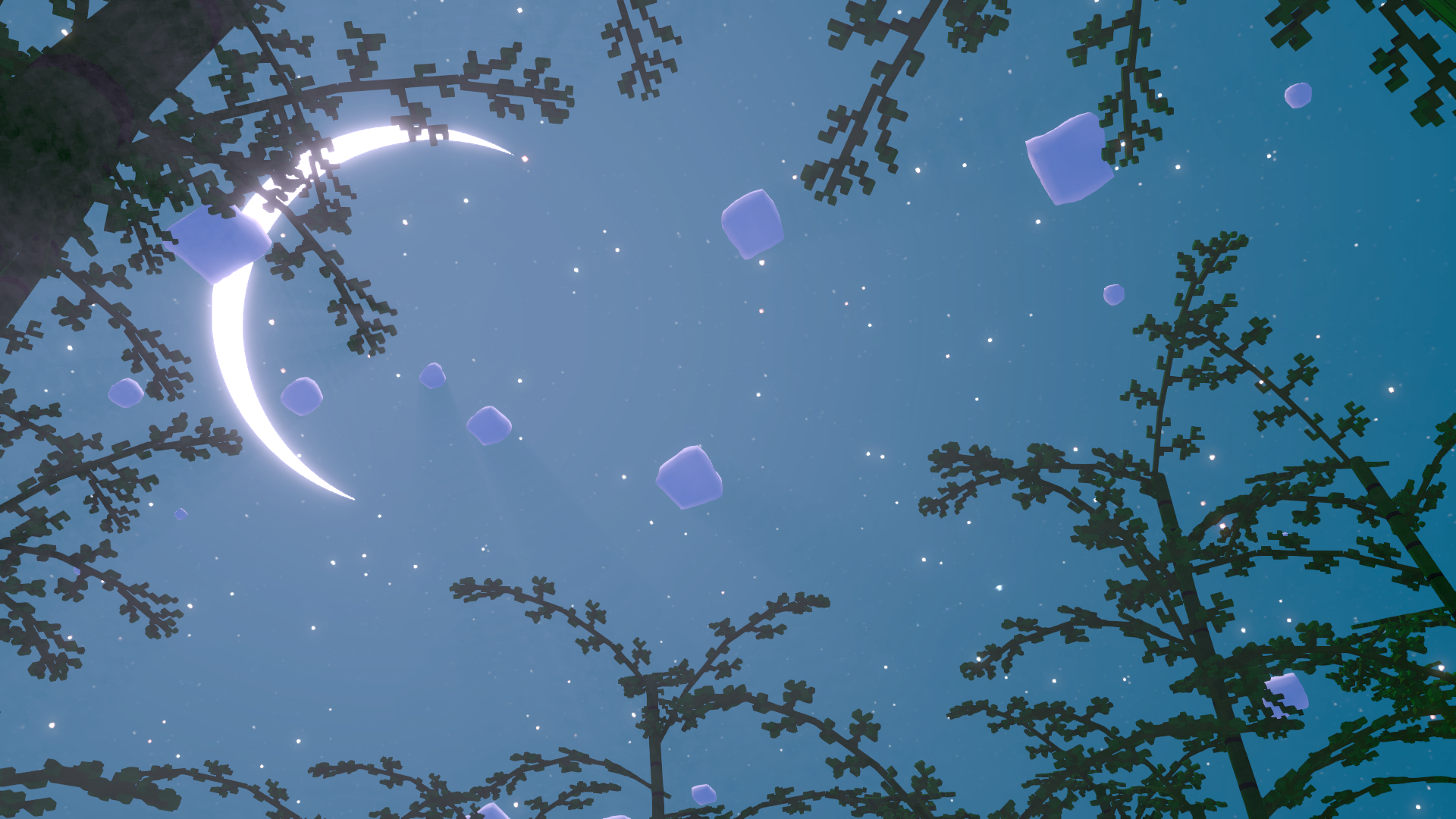 Banner image