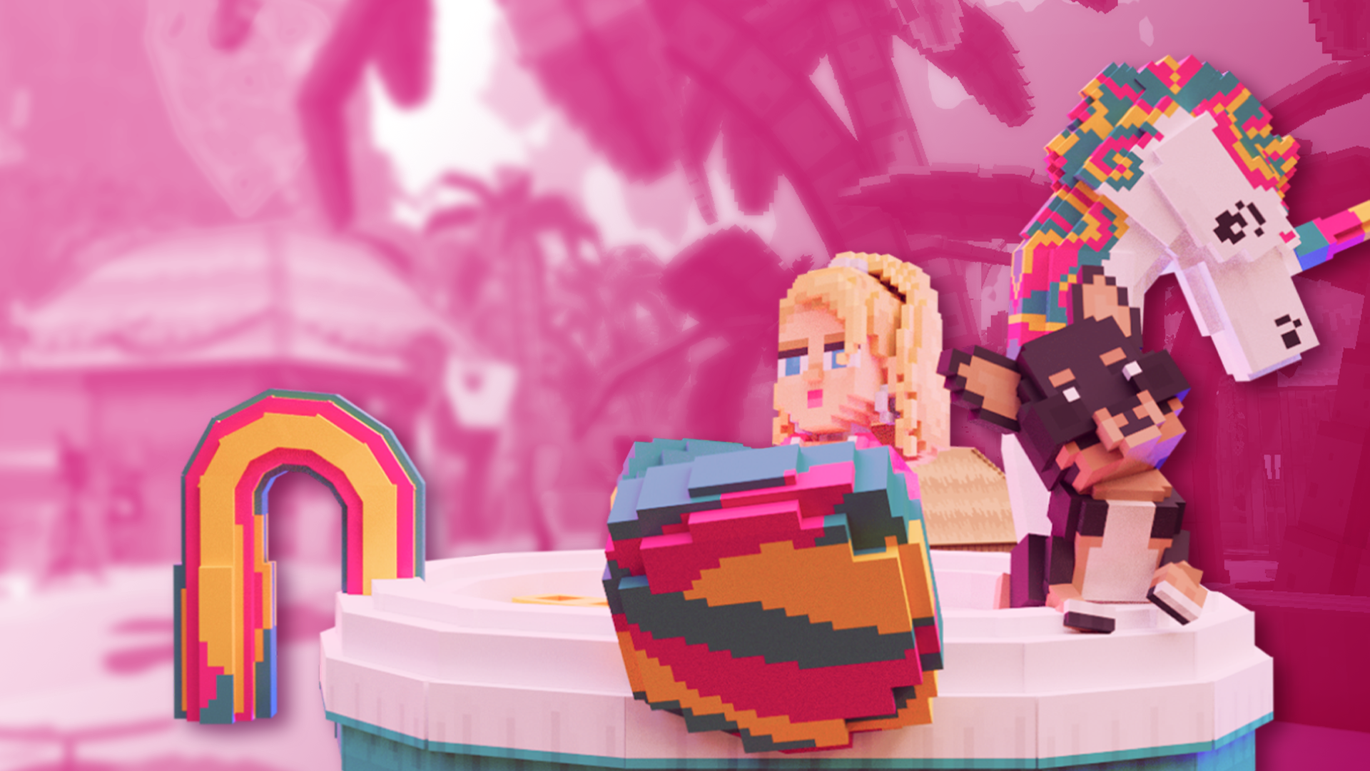Banner image