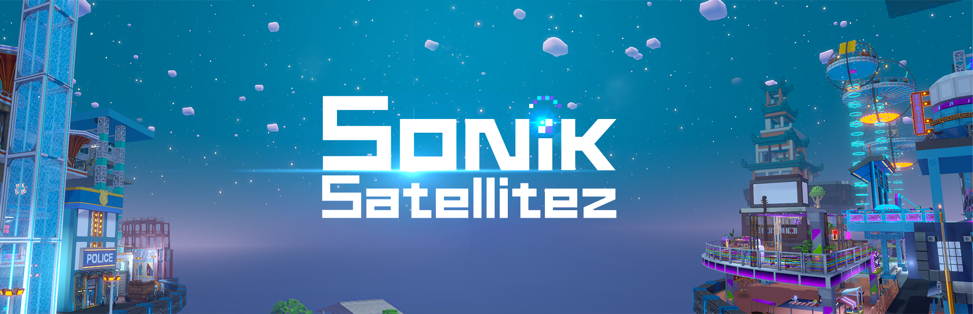 Banner image