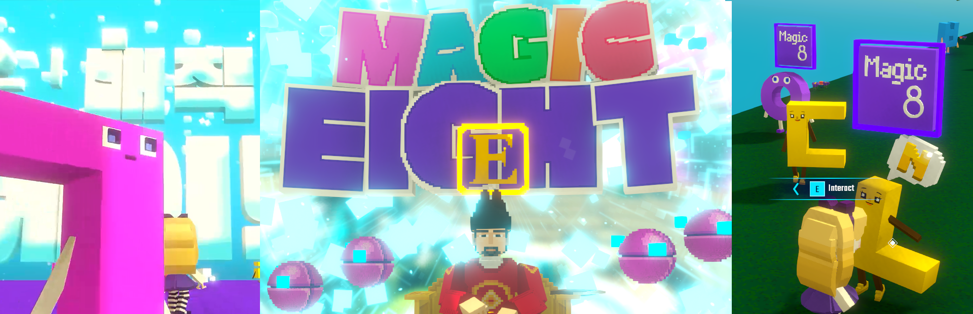 Banner image